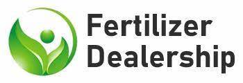 Iffco fertilizer Approval paper login